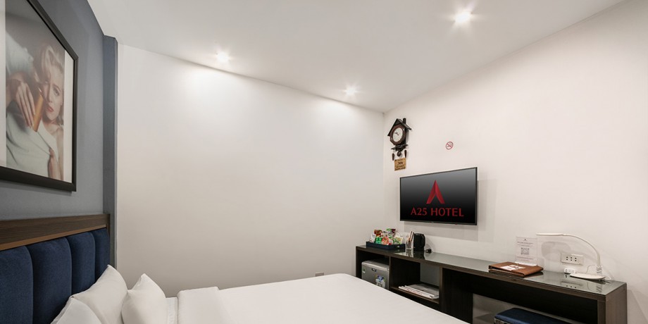 tieuchuan302 (2).jpg